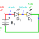 OLD Course 02: Fundamentals of electrical engineering and electronics