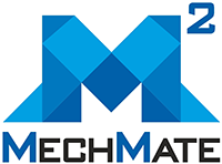 MechMate Project